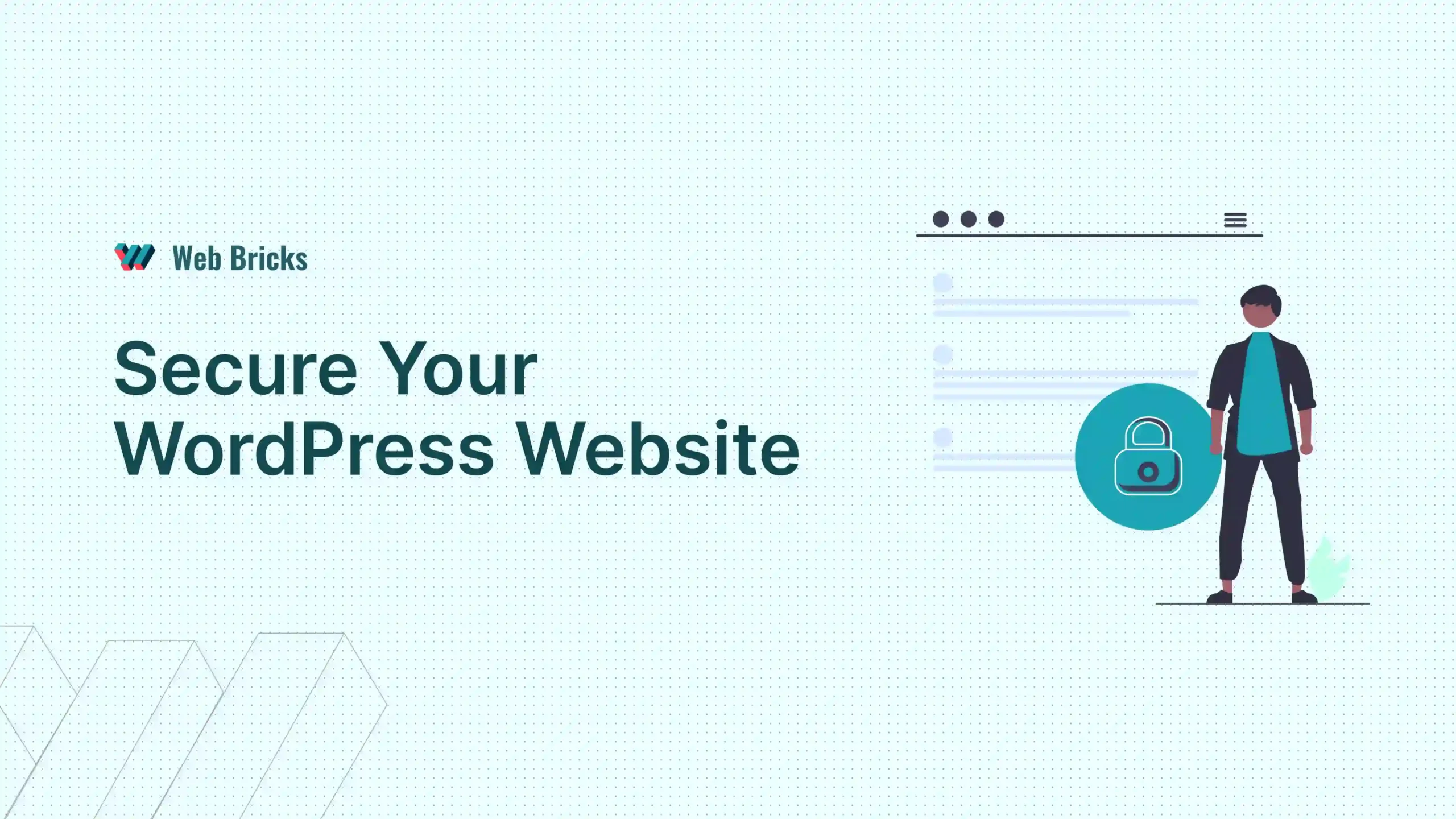 How To Increase WordPress Security Of Your Website