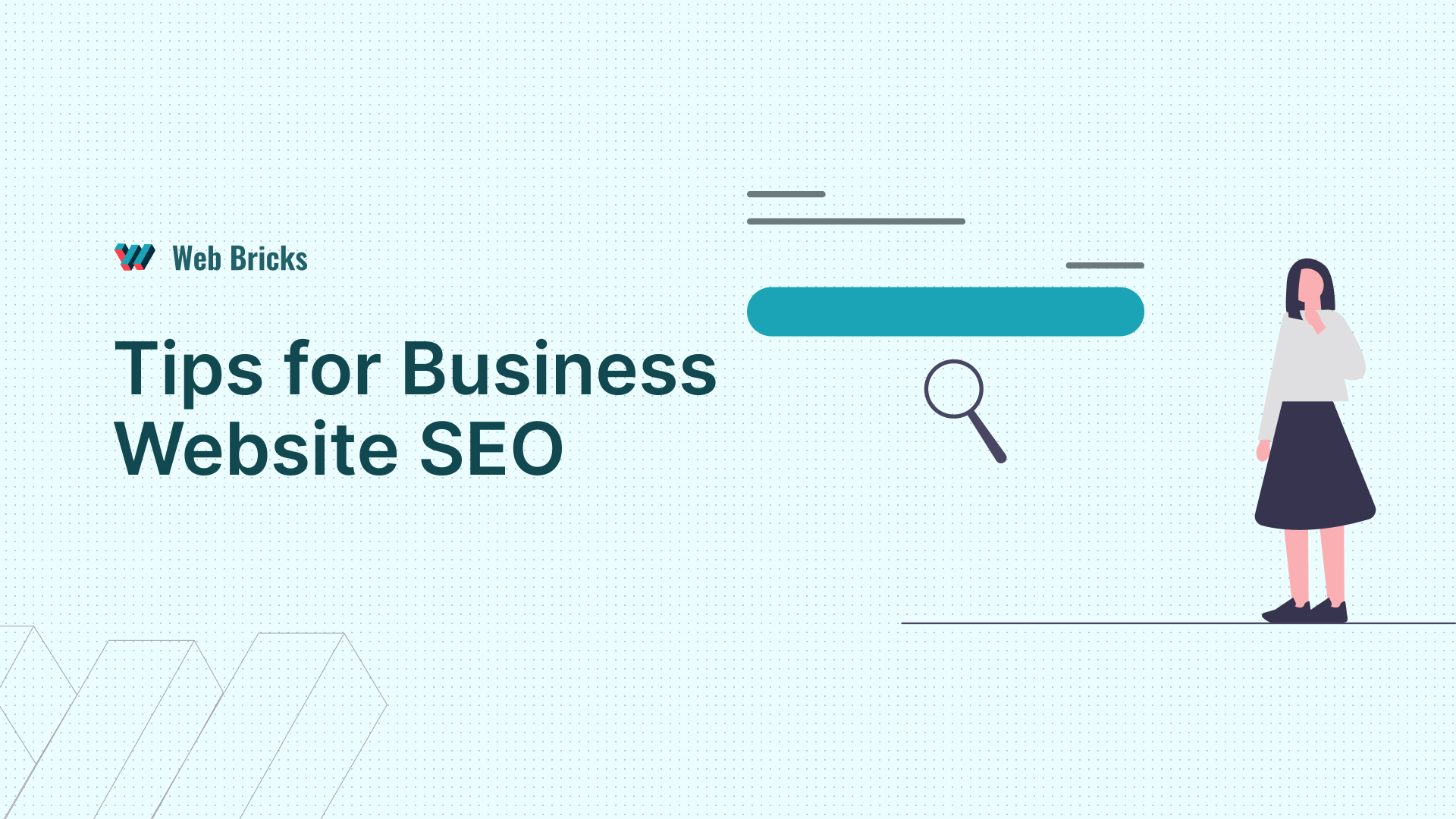 WordPress SEO Tips To Optimize Website For Search Engines